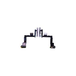 Power Flex Apple iPhone 11